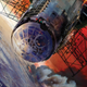 Illustration for article titled Syfy Turns James S.A. Corey's Expanse Into "Game Of Thrones In Space"